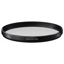 Sigma Protector szűrő (62mm) objektív szűrő