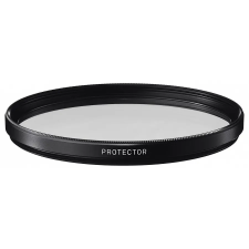 Sigma Protector szűrő (77mm) (használt) objektív szűrő