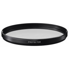 Sigma Protector szűrő (82mm) objektív szűrő