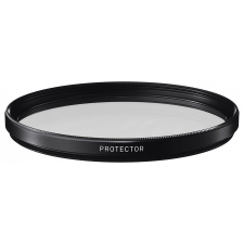 Sigma Protector szűrő (95mm) objektív szűrő