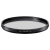 Sigma WR Protector szűrő (62mm)