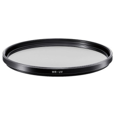 Sigma WR UV szűrő (67mm) objektív szűrő