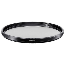 Sigma WR UV szűrő (86mm) objektív szűrő