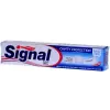 Signal Cavity Protection fogkrém, 75ml