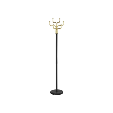 Signal Cosmic Elegance Fém Álló Fogas Fekete-Arany Koronával bútor