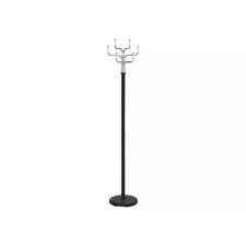 Signal Cosmic Elegáns Fém Álló Fogas Fekete-Króm bútor