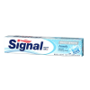  Signal family fogkrém 75ml