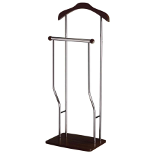 Signal Fogas GREG (wenge) bútor