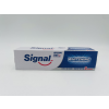  Signal fogkrém 100 ml Whitening