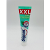 Signal fogkrém 125 ml Cool Spearmint Fluorid and Xylitol