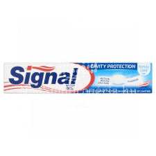  SIGNAL fogkrém 75 ml Family Cavity Protection fogkrém