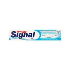 Signal Fogkrém, 75 ml, SIGNAL \"Family Daily White\" fogkrém