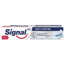 Signal fogkrém 75ml Anti-Tartar fogkrém
