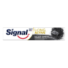 Signal Fogkrém SIGNAL Nature Elements Aktív szén 75ml
