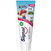 Signal Kids Eper (0-6 év) 75 ml (8720181501821)