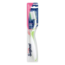 Signal Signal Fogkefe Slim Care Sensitive Soft fogkefe