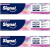 Signal Triopack White Now 3in1 Forever Young 75 ml