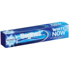 Signal White Now 75ml fogkrém