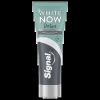 Signal White Now Detox fogkrém 75 ml