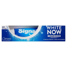 Signal White Now fogkrém 75 ml fogkrém