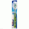 Signal White System fogkefe