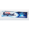 Signal White System fogkrém