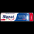 Signal White System Original fogkrém 125 ml