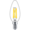 Signify Philips 8719514324558 LED lámpa Meleg fény 5,9 W D (929003013901)