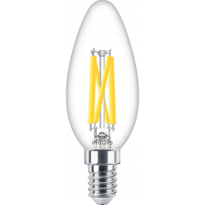 Signify Philips 8719514324558 LED lámpa Meleg fény 5,9 W D (929003013901) izzó