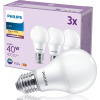 Signify Philips 8719514459458 LED lámpa Meleg fehér 2700 K 4,9 W F (929003540253)