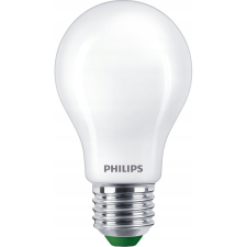Signify Philips 8720169187610 LED lámpa Hideg fehér 4000 K 2,3 W (929003623301) izzó
