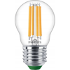 Signify Philips 8720169188198 LED lámpa Meleg fehér 2700 K 2,3 W (929003626201)