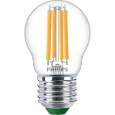 Signify Philips 8720169188198 LED lámpa Meleg fehér 2700 K 2,3 W (929003626201) izzó