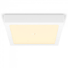 Signify Poland Sp. z o.o. Philips DL252 Magneos mennyezeti LED panel 12W 1200lm 2700K 21x21x2,8cm