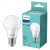 Signify Poland Sp. z o.o. Philips E27 LED 8W 806lm 4000K hidegfehér - 60W izzó helyett