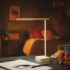 Signify Poland Sp. z o.o. Philips tölthető asztali LED lámpa, szabályozható, extra hidegfehér, 5 W, (Tilpa)