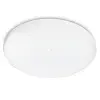 Signify Poland Sp. z o.o. Philips Twirly mennyezeti LED lámpa 17W 4000K 1900lm fehér