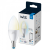 Signify Poland Sp. z o.o. WiZ Wi-Fi C37 E14 LED 4,9W 470lm CRI90 2700-6500K szabályozható - 40W izzó helyett