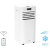 Siguro AC-C140W Cool 9