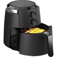 Siguro AF-G350B Easy Fry Plus fritőz