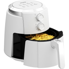 Siguro AF-G351W Easy Fry Plus fritőz