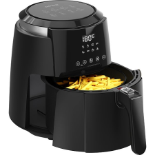 Siguro AF-P350B fritőz