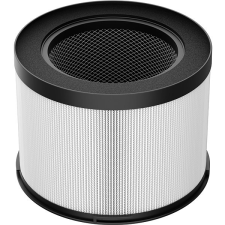 Siguro AP-X004 SGR-AP-D400W szűrő kisháztartási gépek kiegészítői
