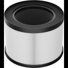 Siguro AP-X004 SGR-AP-D400W szűrő (SGR-AP-X004) beépíthető gépek kiegészítői