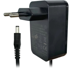 Siguro AP-X005 SGR-AP-D400W adapter kisháztartási gépek kiegészítői