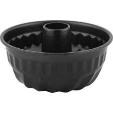 Siguro Baker Kuglóf forma 23 cm (SGR-BT-B505B) sütés és főzés