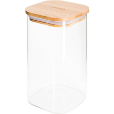 Siguro Bamboo - 1,4l, 19 × 10 × 10cm papírárú, csomagoló és tárolóeszköz