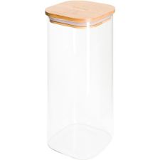 Siguro Bamboo, 1,9l, 25 × 10 × 10cm papírárú, csomagoló és tárolóeszköz