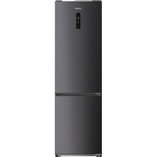 Siguro BF-A251Y (SGR-BF-A251Y) hűtőgép, hűtőszekrény