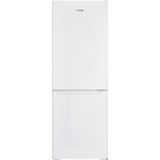 Siguro BF-C241W hűtőgép, hűtőszekrény